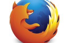 2 Simple Firefox Add-ons to Improve Your Browsing Experience