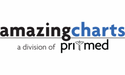 Clearing Old Backups from Amazing Charts