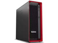 Standard Practice 2023