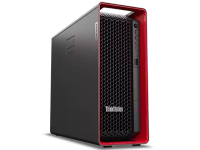 Advanced Practice 2023